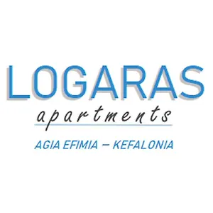 2* Aparthotel Logara's
