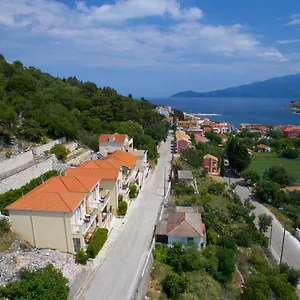  Villa Gabriel Houses